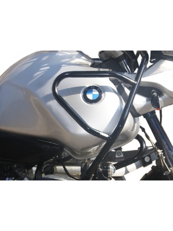 BMW R 1150 GS ADVENTURE 01-05 HEED VARIKLIO LANKAI VIRŠUS